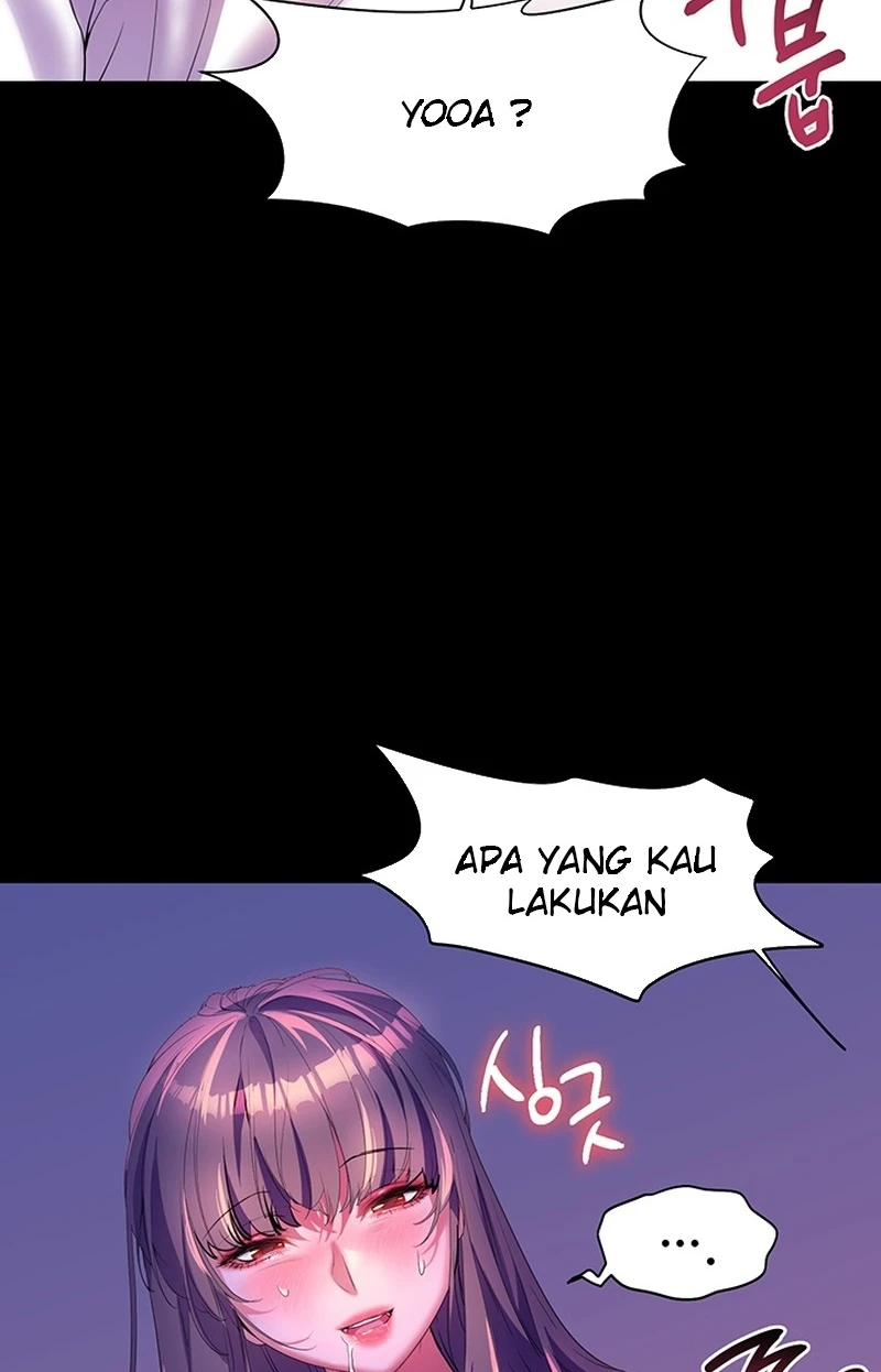 image-komik-childhood-bride-chapter-58-83/89