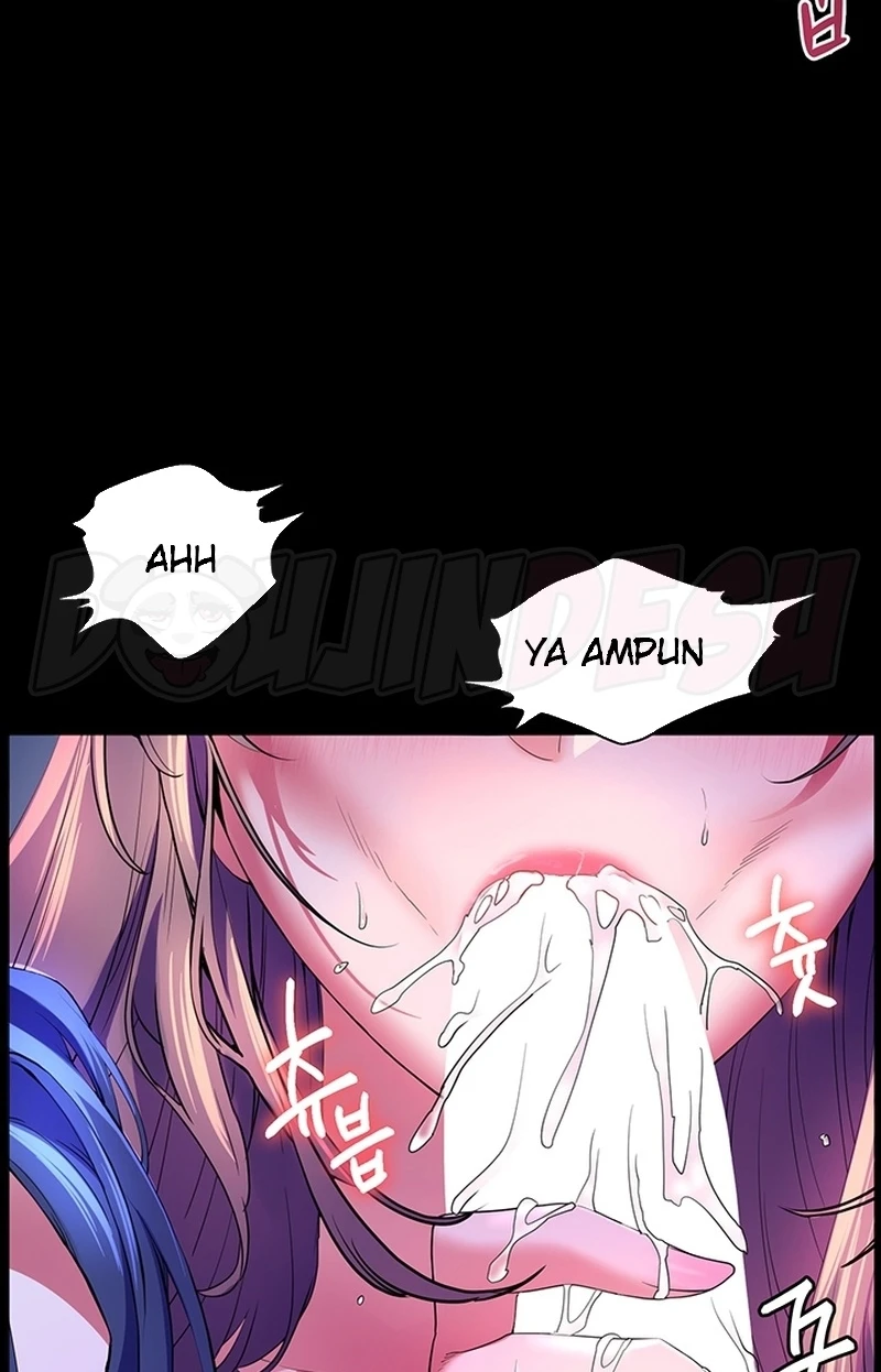 image-komik-childhood-bride-chapter-58-85/89