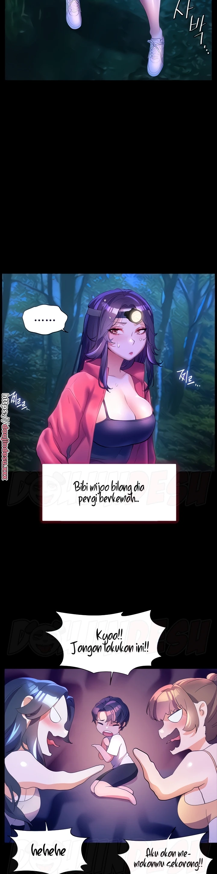 image-komik-childhood-bride-chapter-59-1/13