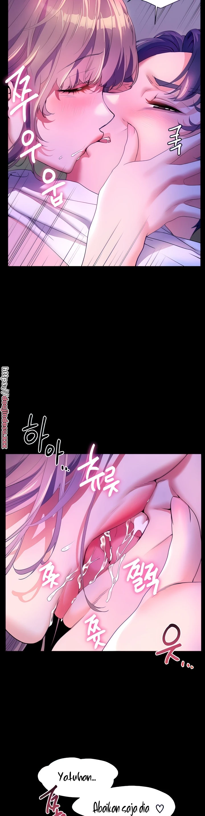 image-komik-childhood-bride-chapter-59-9/13