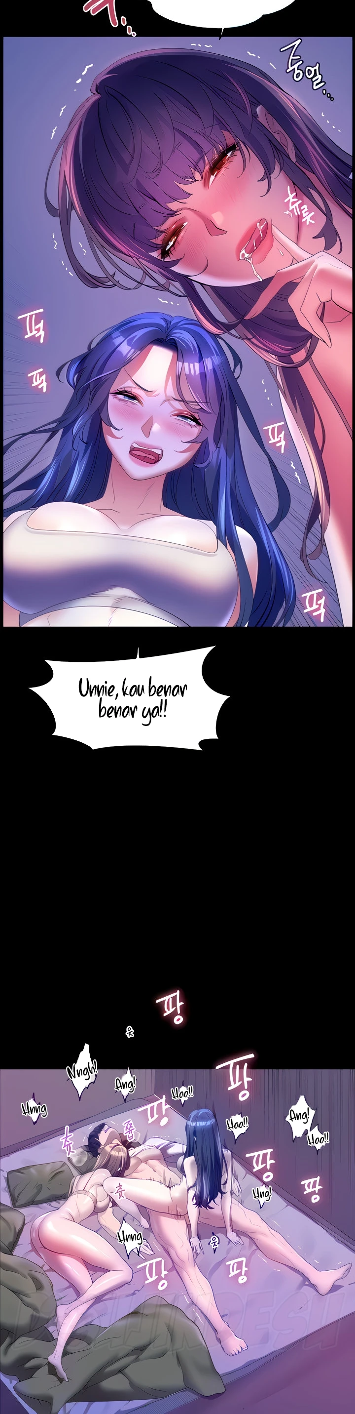 image-komik-childhood-bride-chapter-59-10/13