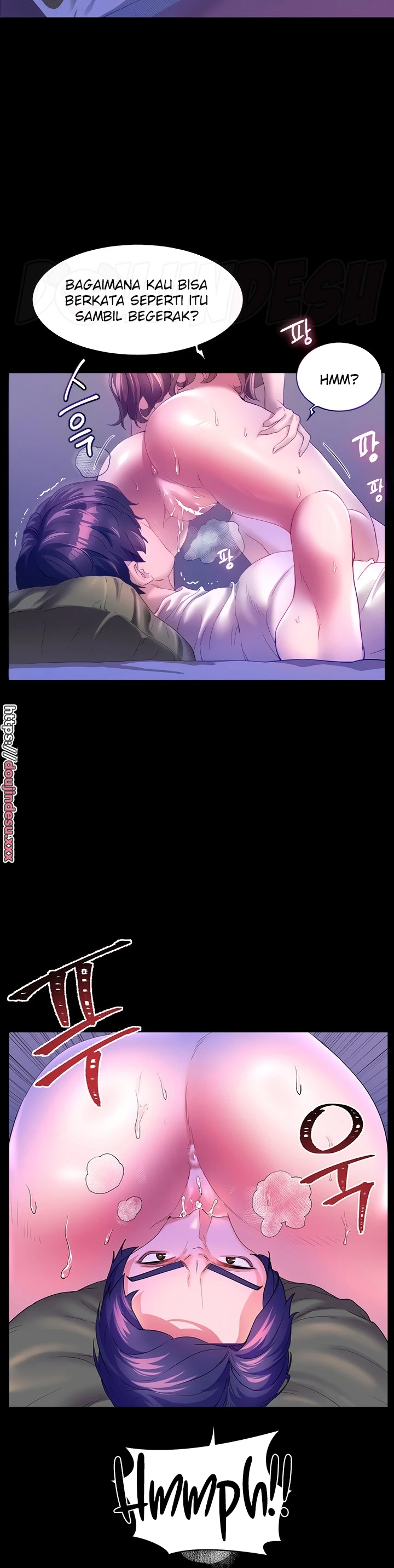 image-komik-childhood-bride-chapter-59-11/13