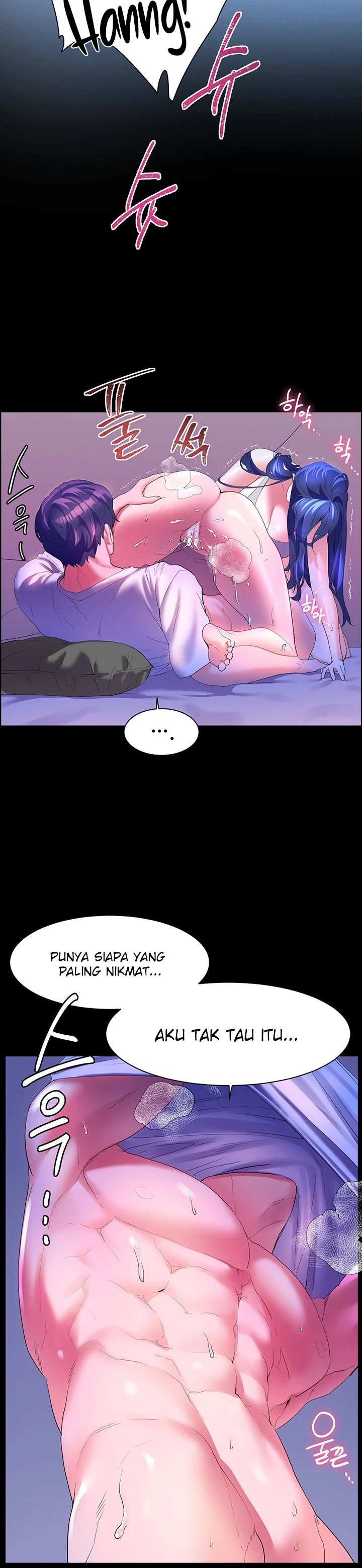 image-komik-childhood-bride-chapter-59-18/43