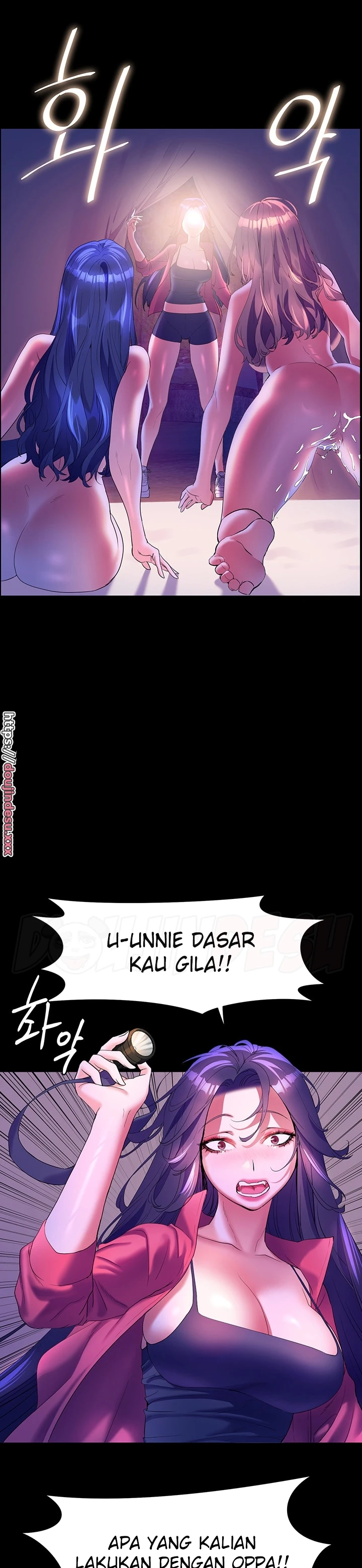 image-komik-childhood-bride-chapter-59-21/43