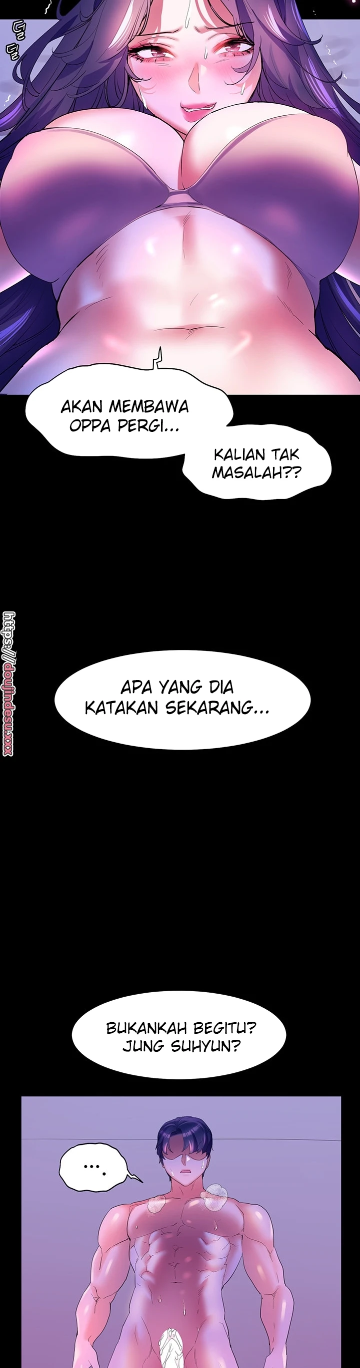 image-komik-childhood-bride-chapter-59-25/43