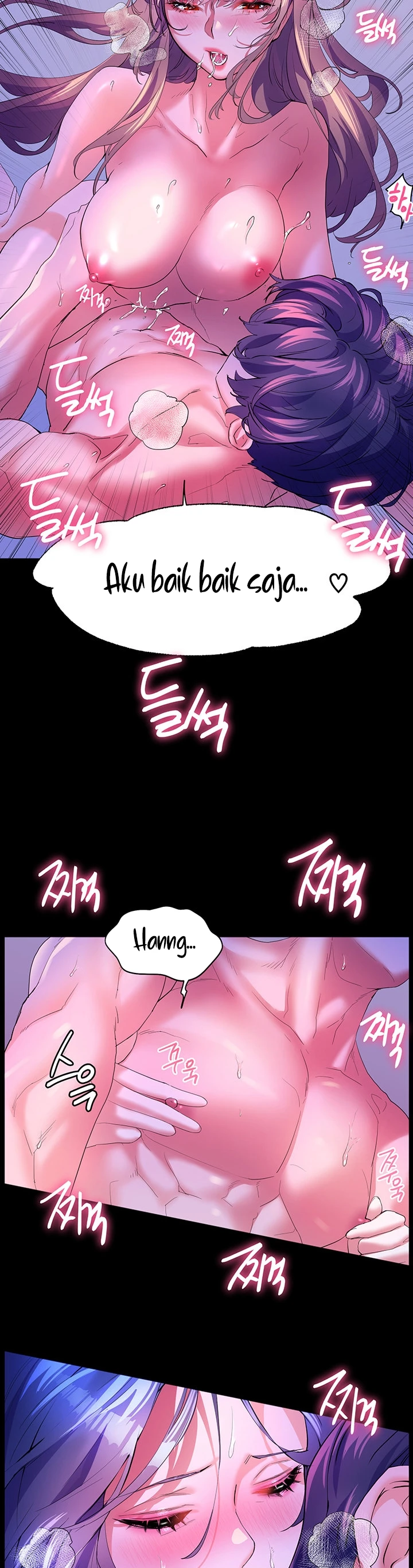 image-komik-childhood-bride-chapter-59-30/43