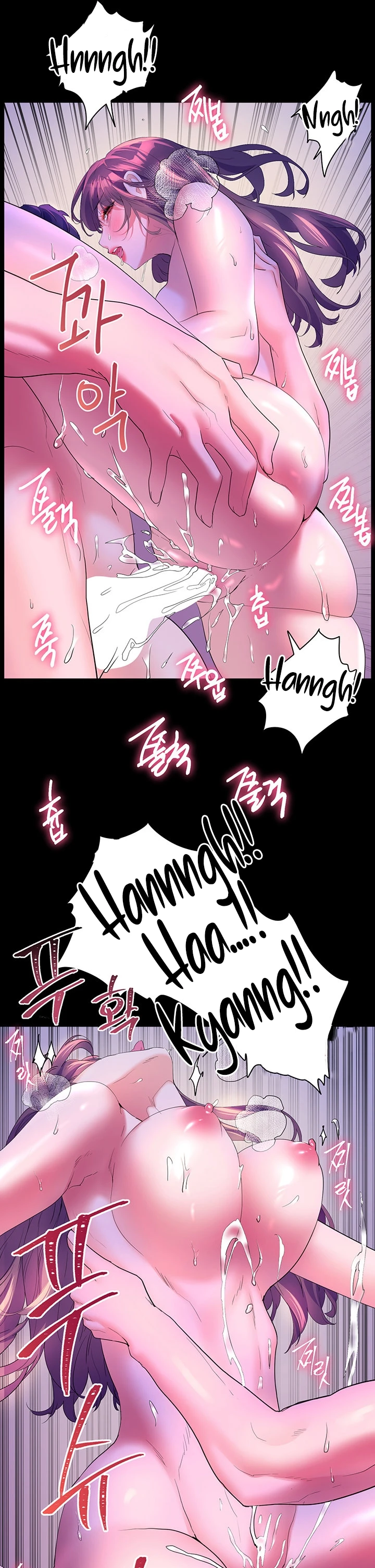 image-komik-childhood-bride-chapter-59-32/43