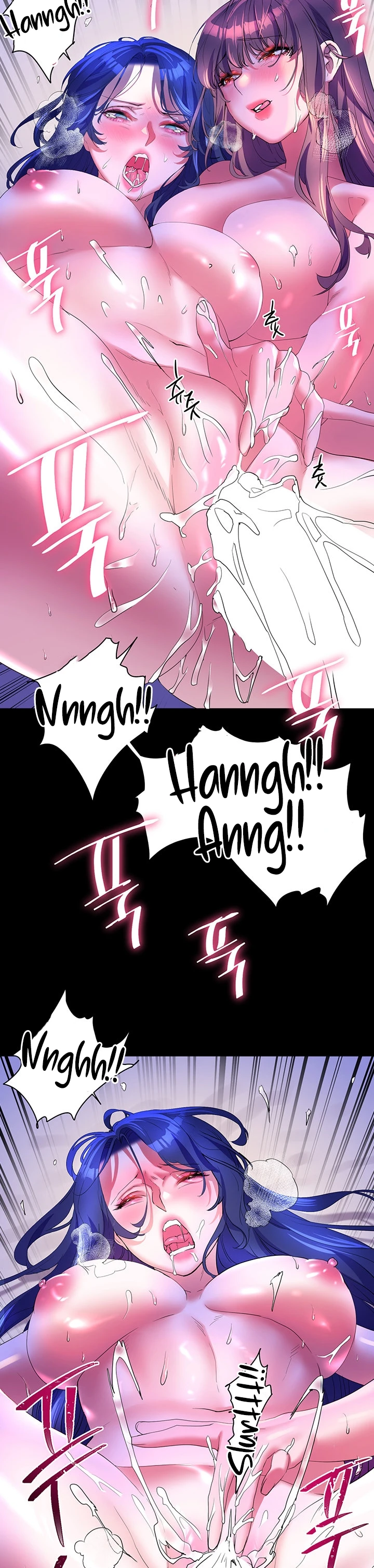 image-komik-childhood-bride-chapter-59-34/43