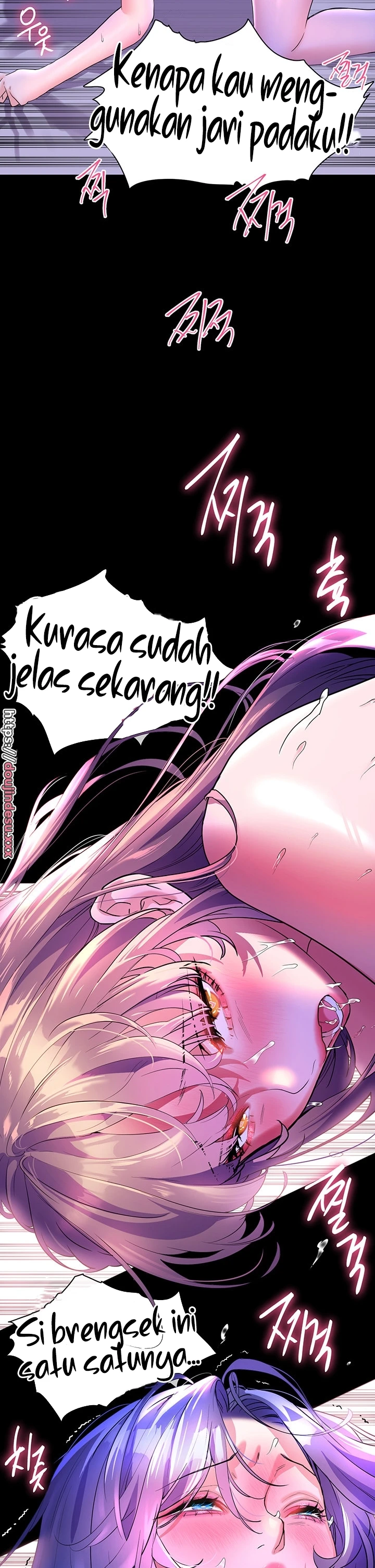 image-komik-childhood-bride-chapter-59-37/43