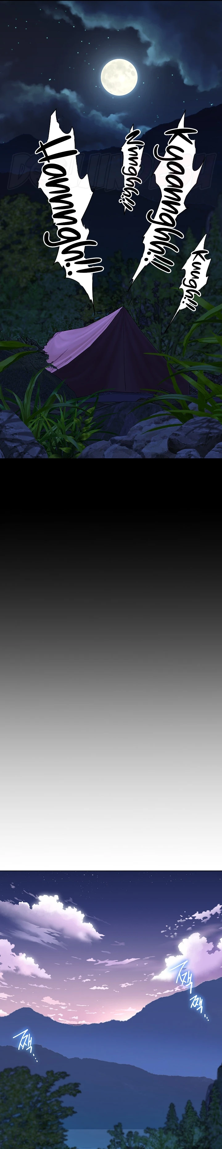 image-komik-childhood-bride-chapter-59-40/43