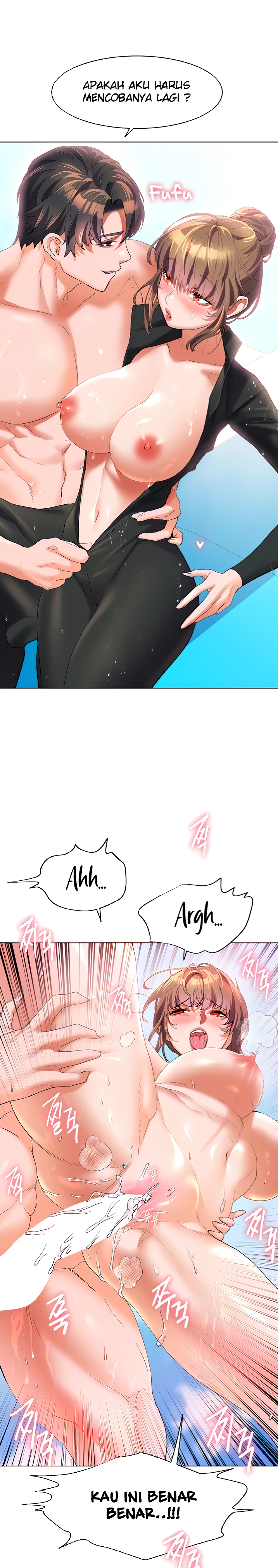 image-komik-childhood-bride-chapter-60-end-12/30