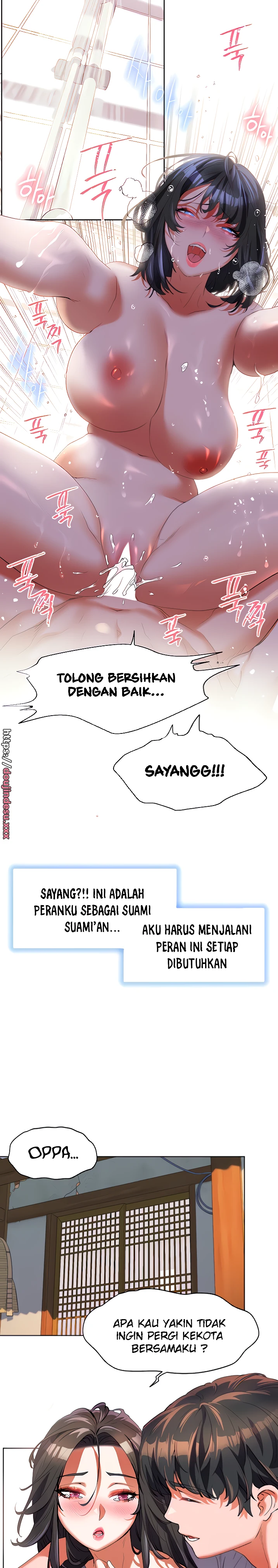 image-komik-childhood-bride-chapter-60-end-15/30