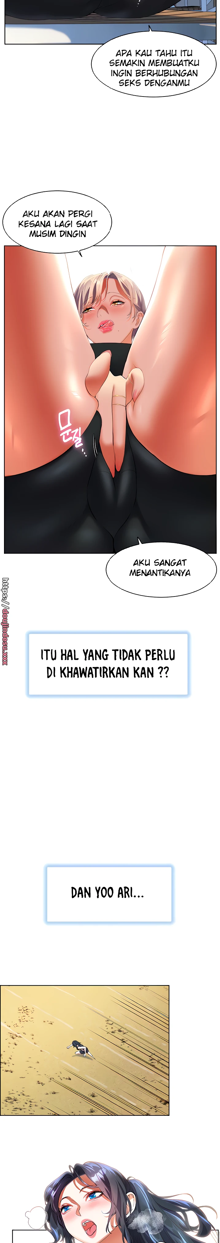 image-komik-childhood-bride-chapter-60-end-19/30