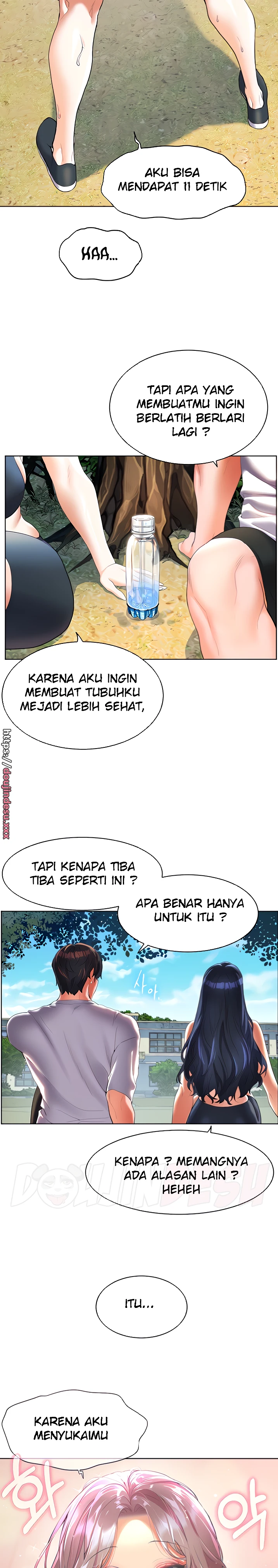 image-komik-childhood-bride-chapter-60-end-21/30
