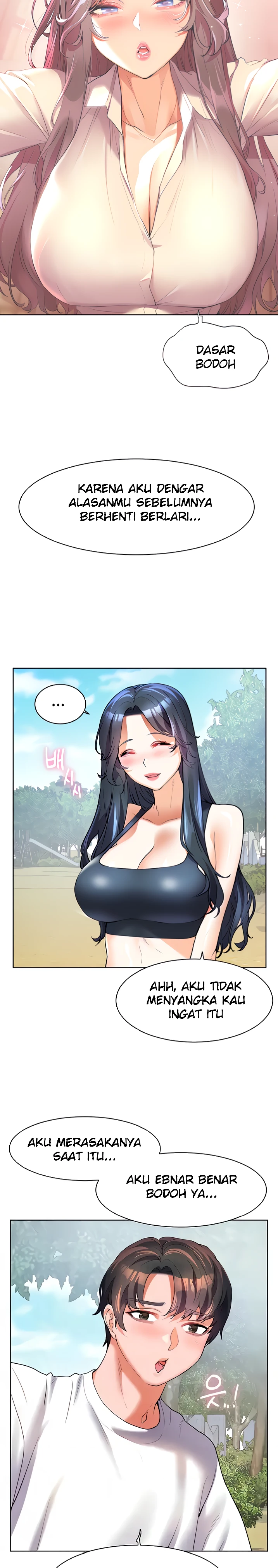 image-komik-childhood-bride-chapter-60-end-22/30