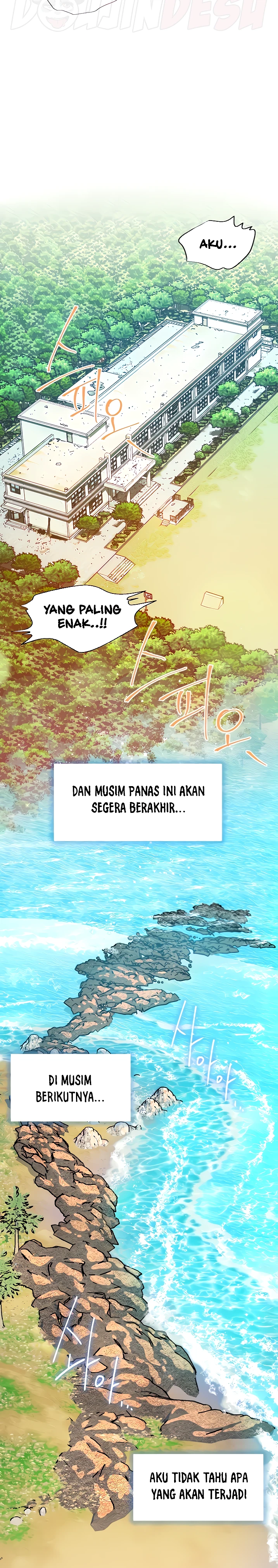 image-komik-childhood-bride-chapter-60-end-26/30