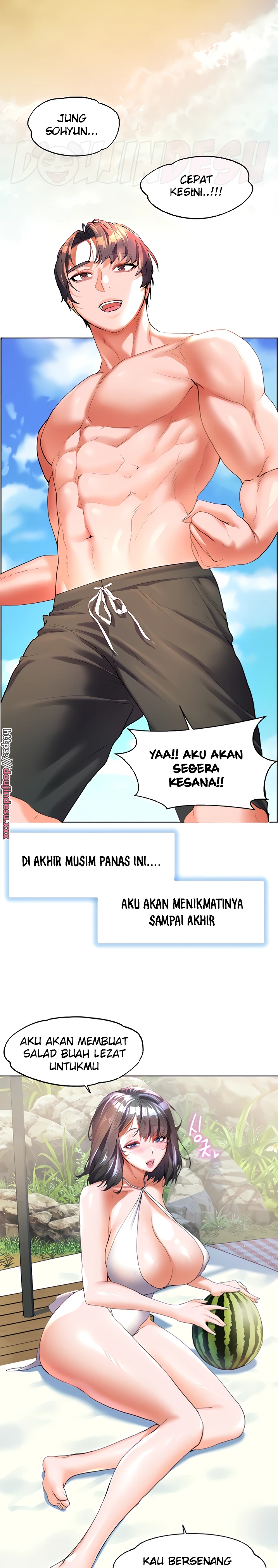 image-komik-childhood-bride-chapter-60-end-27/30
