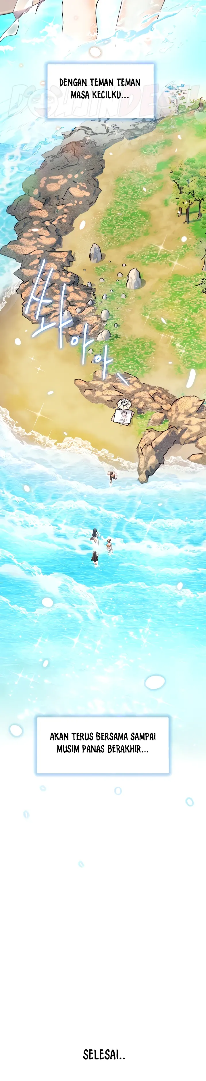 image-komik-childhood-bride-chapter-60-end-29/30