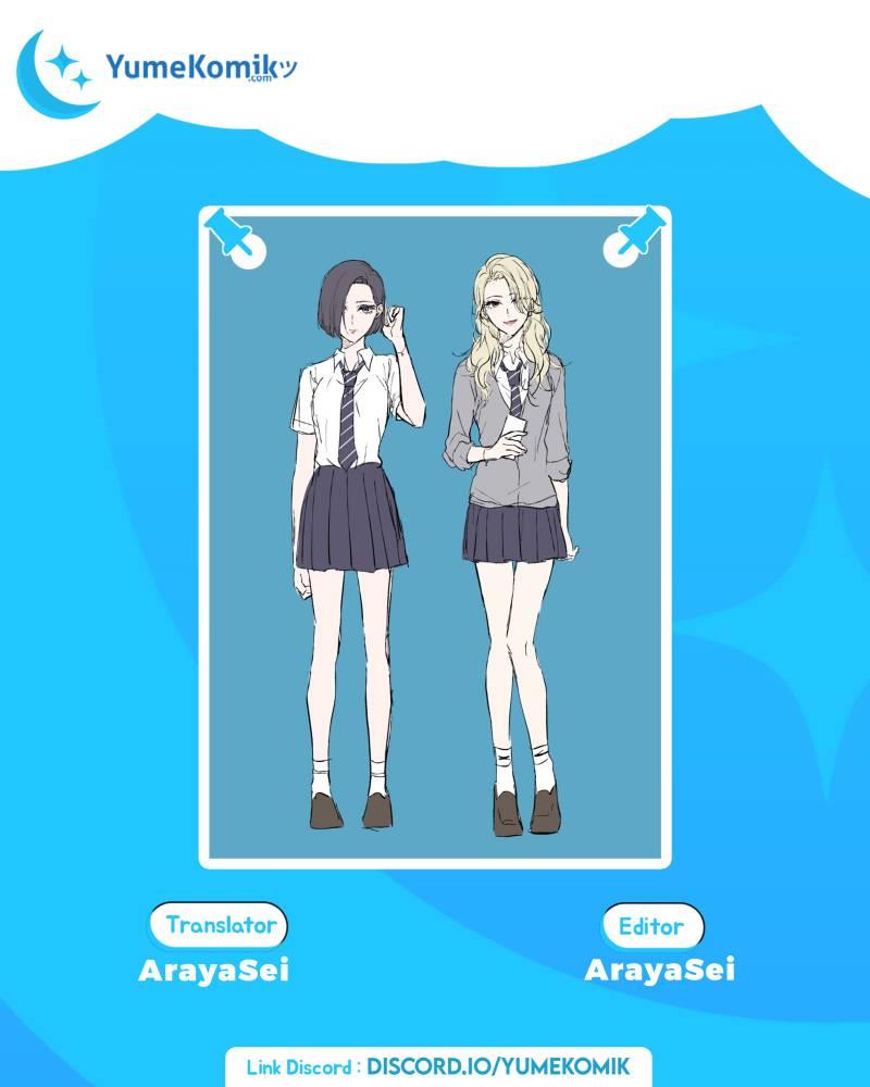 image-komik-childhood-friend-big-love-chapter-1-0/5