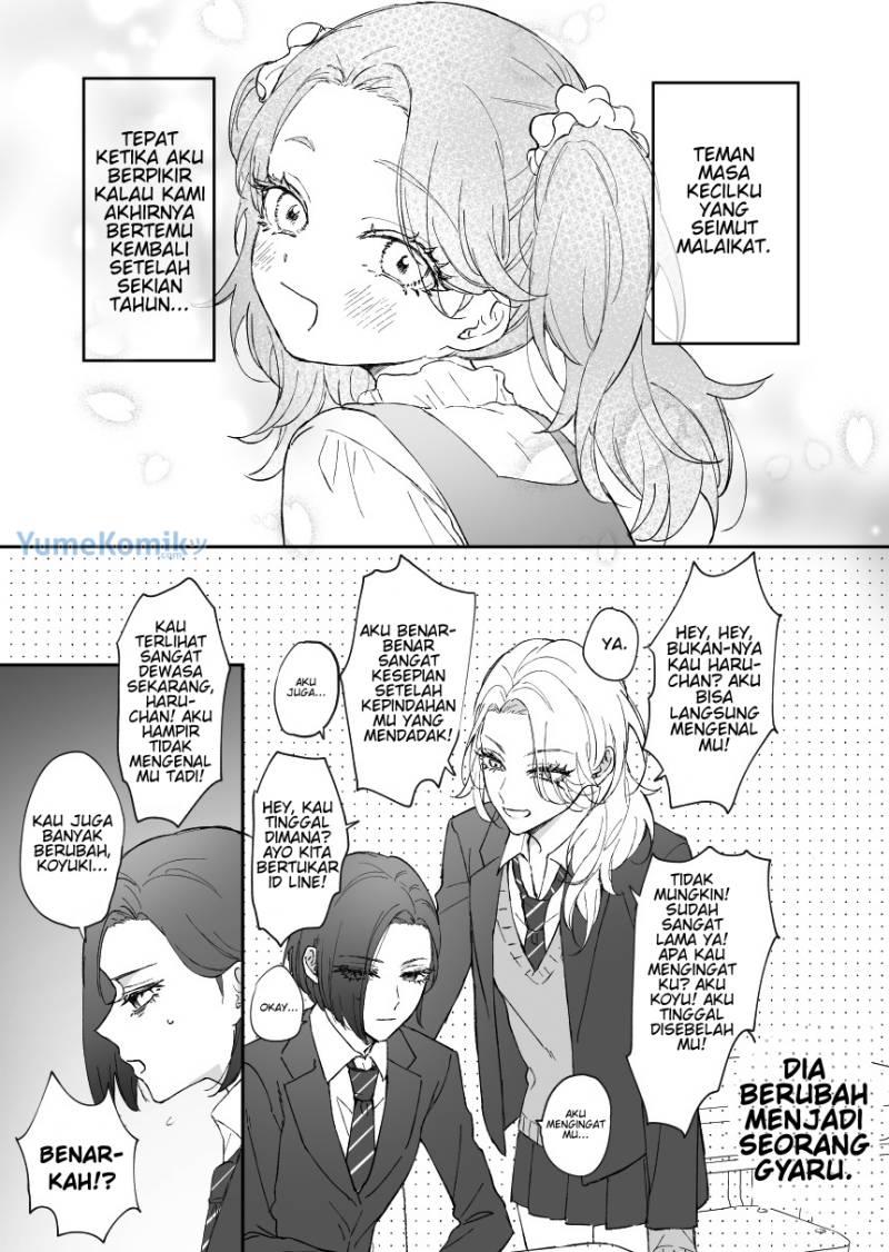 image-komik-childhood-friend-big-love-chapter-1-1/5