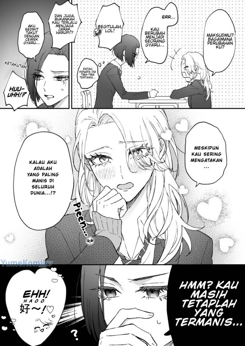image-komik-childhood-friend-big-love-chapter-1-2/5