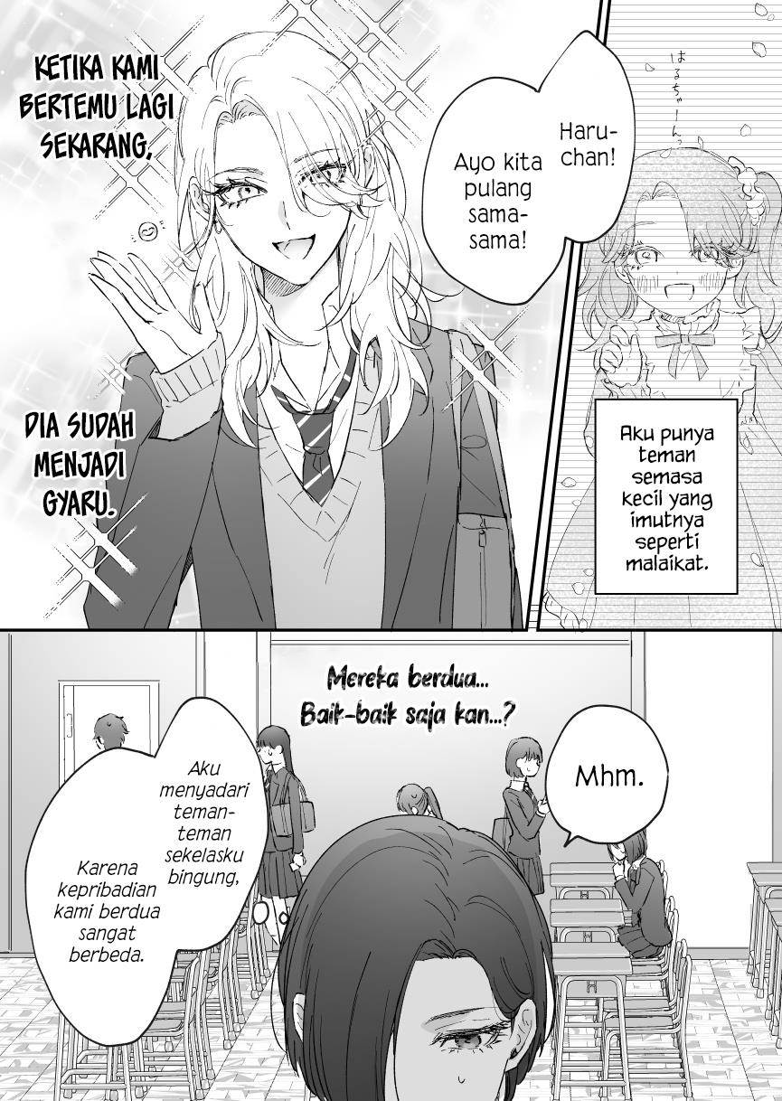 image-komik-childhood-friend-big-love-chapter-2-0/3
