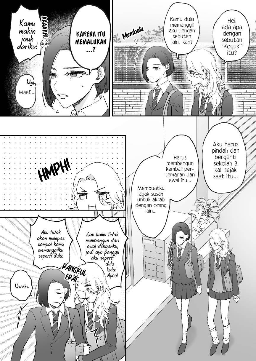 image-komik-childhood-friend-big-love-chapter-2-1/3