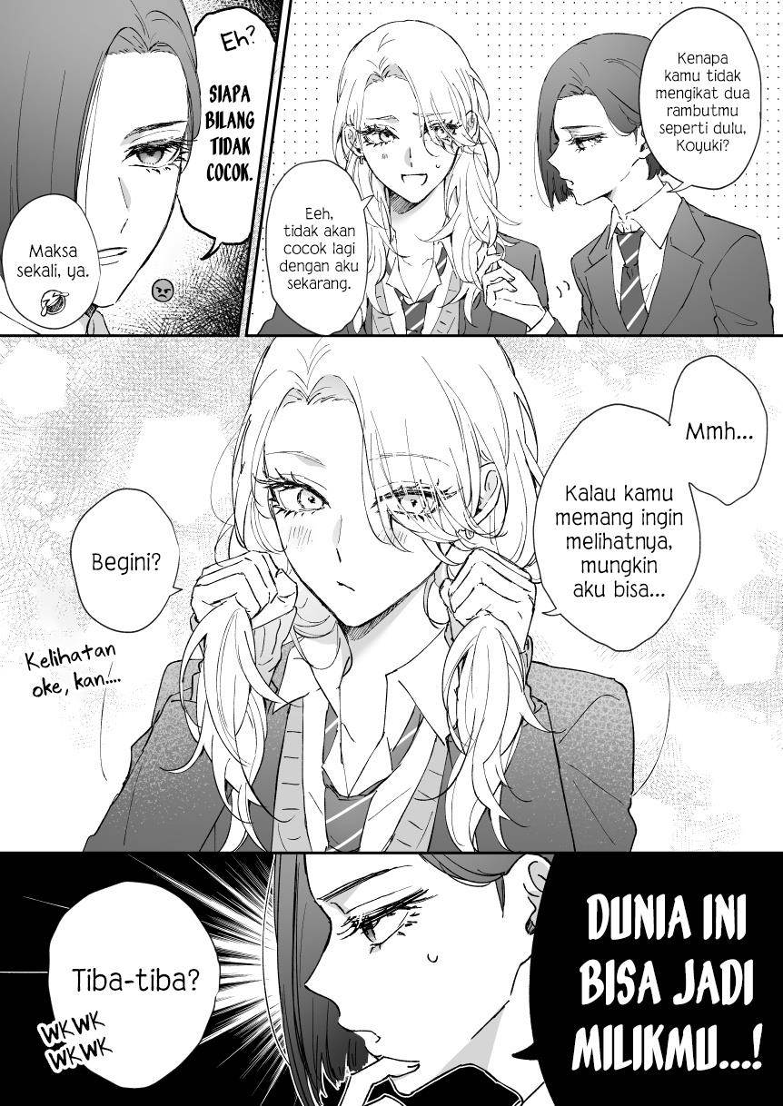image-komik-childhood-friend-big-love-chapter-3-0/1