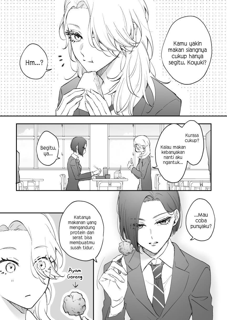 image-komik-childhood-friend-big-love-chapter-4-0/3
