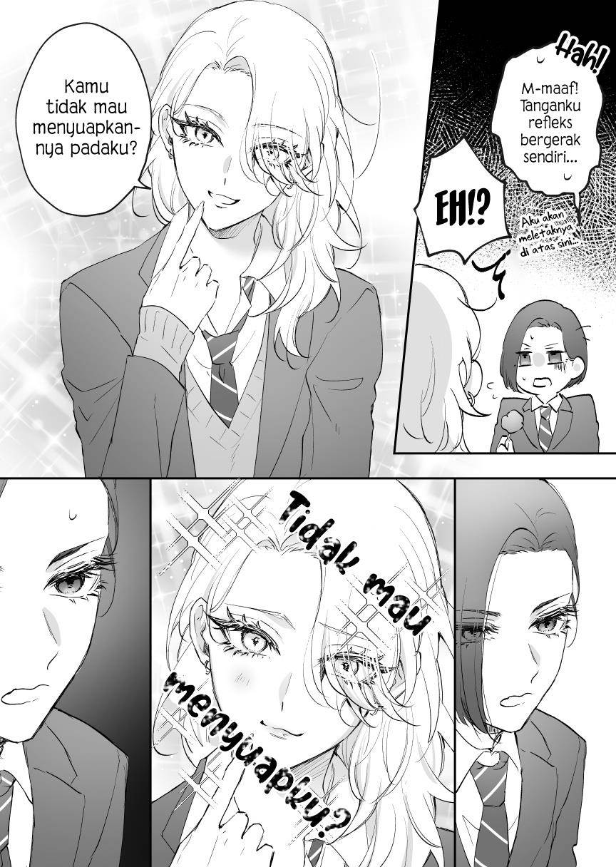 image-komik-childhood-friend-big-love-chapter-4-1/3