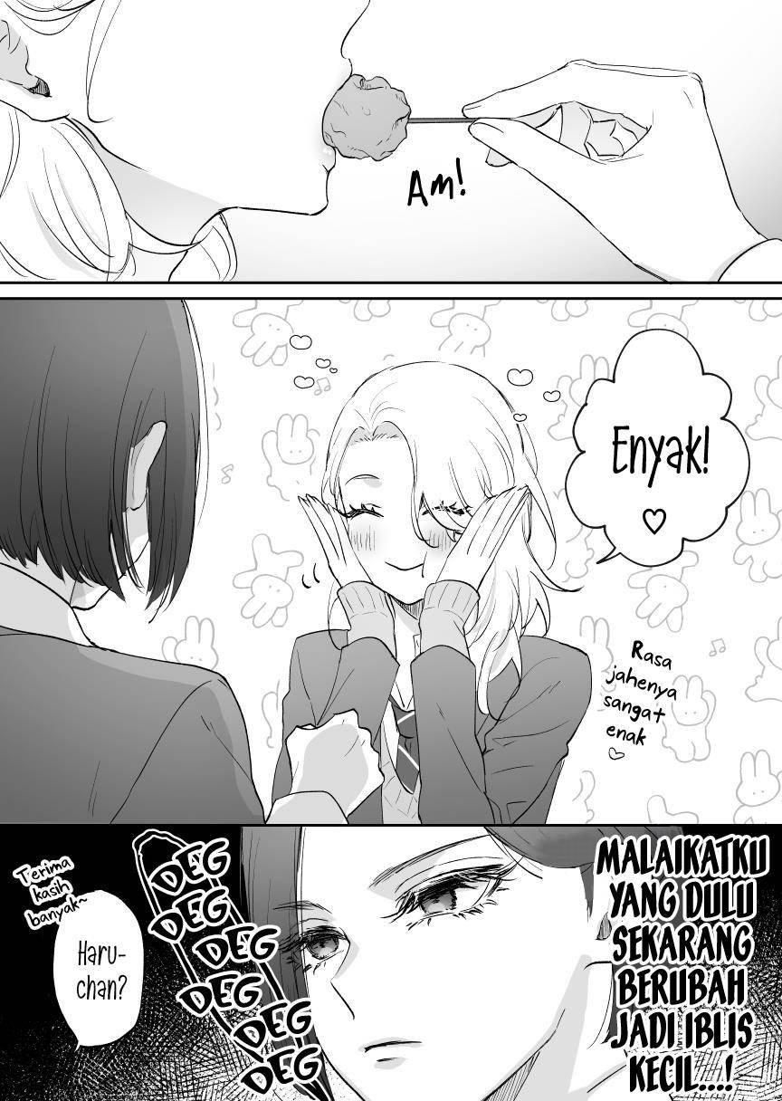 image-komik-childhood-friend-big-love-chapter-4-2/3