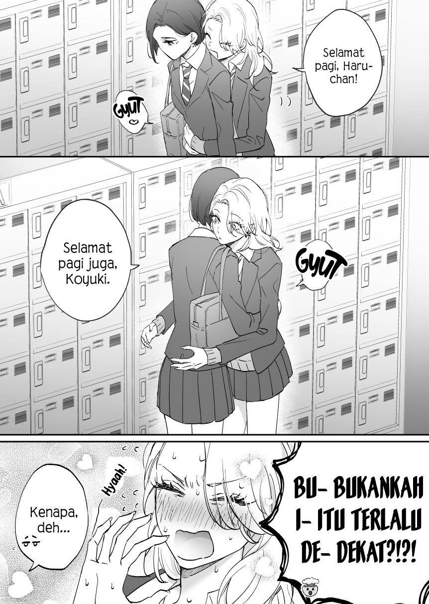 image-komik-childhood-friend-big-love-chapter-5-2/4