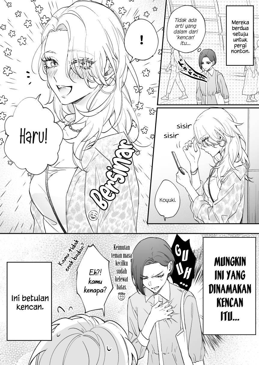 image-komik-childhood-friend-big-love-chapter-6-2/5
