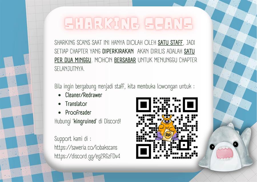 image-komik-childhood-friend-big-love-chapter-6-4/5