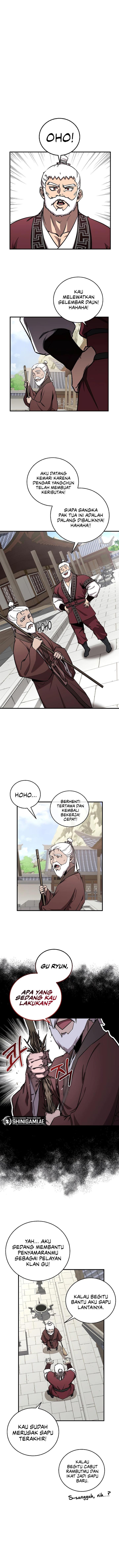 image-komik-childhood-friend-of-the-zenith-chapter-14-0/11