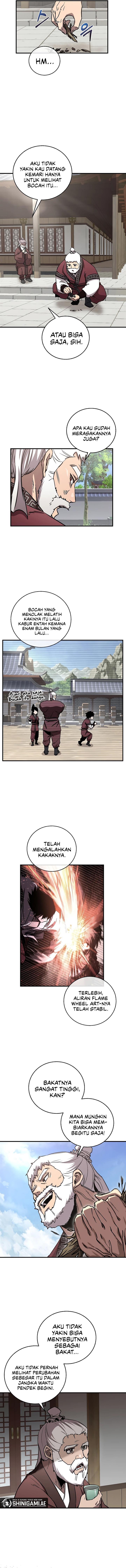 image-komik-childhood-friend-of-the-zenith-chapter-14-1/11