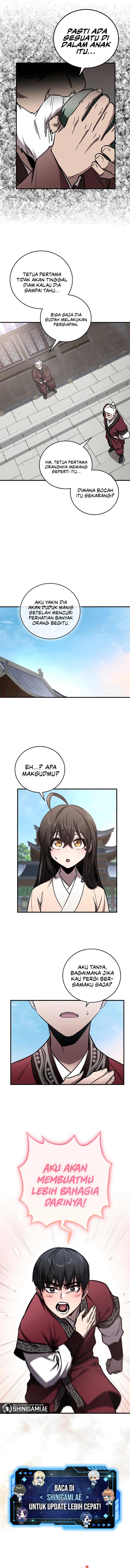 image-komik-childhood-friend-of-the-zenith-chapter-14-2/11