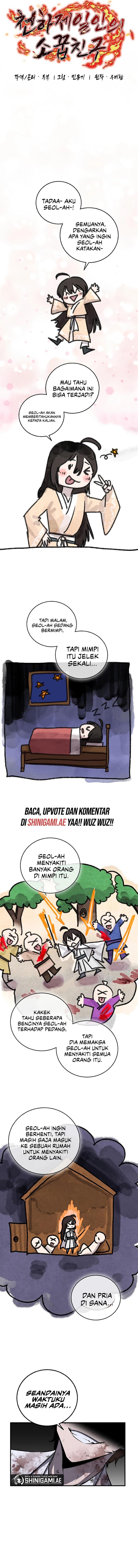 image-komik-childhood-friend-of-the-zenith-chapter-14-3/11