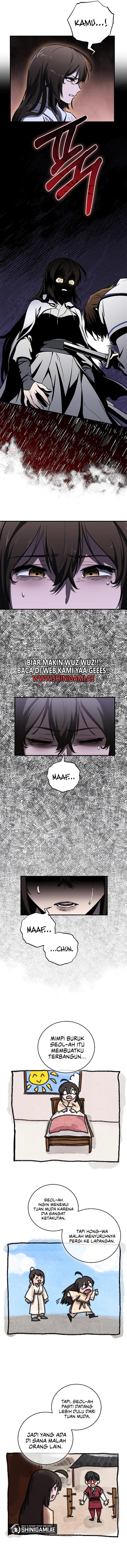 image-komik-childhood-friend-of-the-zenith-chapter-14-4/11