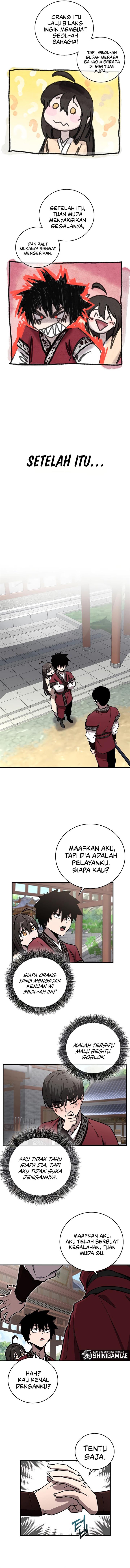 image-komik-childhood-friend-of-the-zenith-chapter-14-5/11