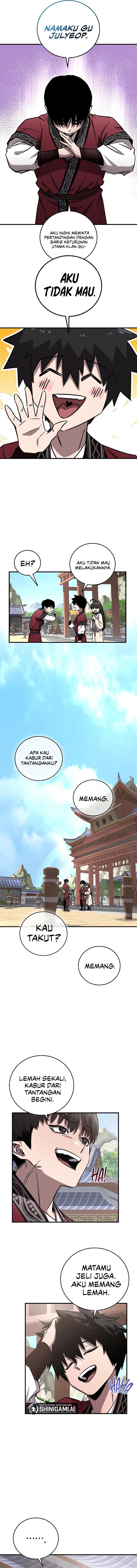 image-komik-childhood-friend-of-the-zenith-chapter-14-6/11