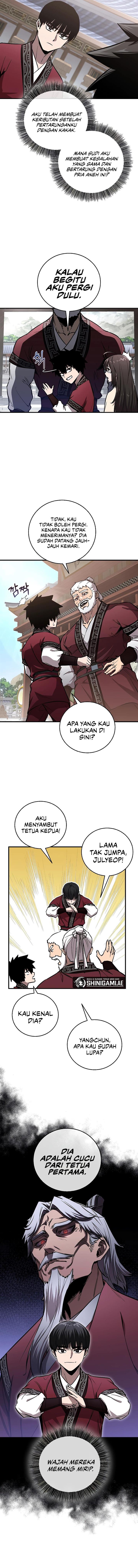 image-komik-childhood-friend-of-the-zenith-chapter-14-7/11