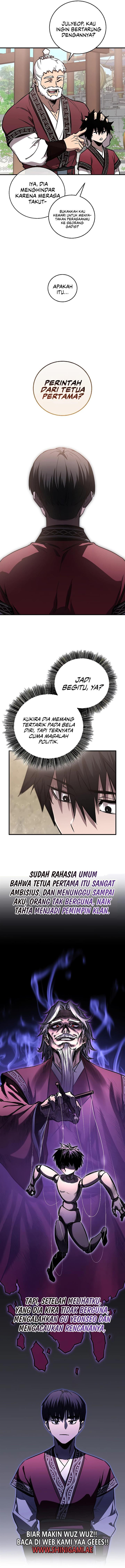 image-komik-childhood-friend-of-the-zenith-chapter-14-8/11