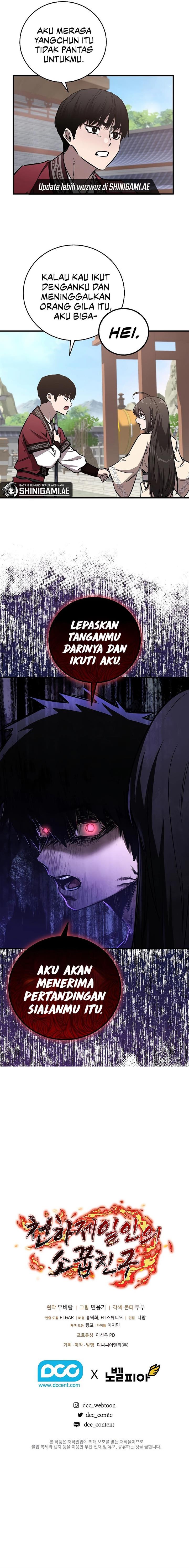 image-komik-childhood-friend-of-the-zenith-chapter-14-10/11