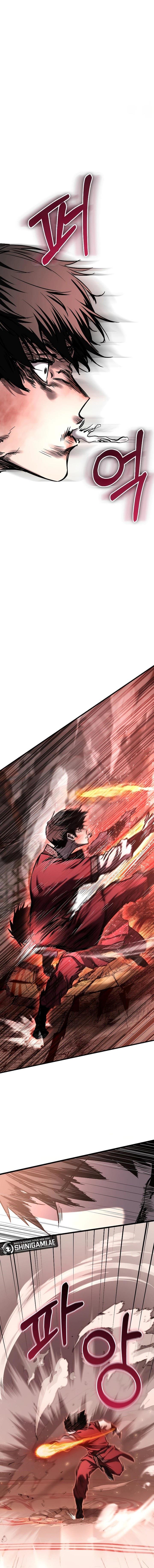 image-komik-childhood-friend-of-the-zenith-chapter-16-0/15