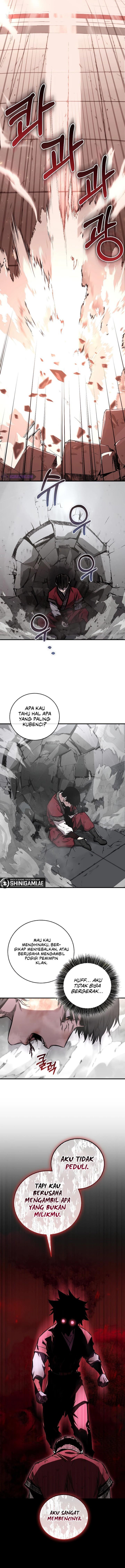 image-komik-childhood-friend-of-the-zenith-chapter-16-1/15