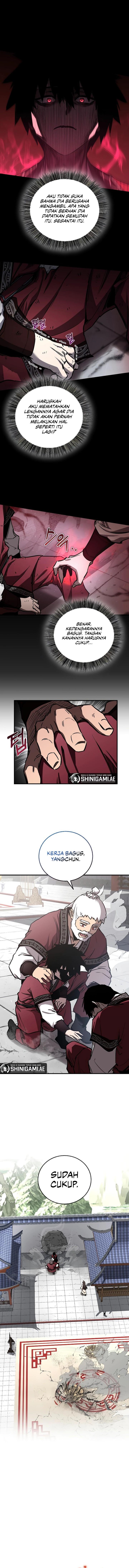 image-komik-childhood-friend-of-the-zenith-chapter-16-2/15