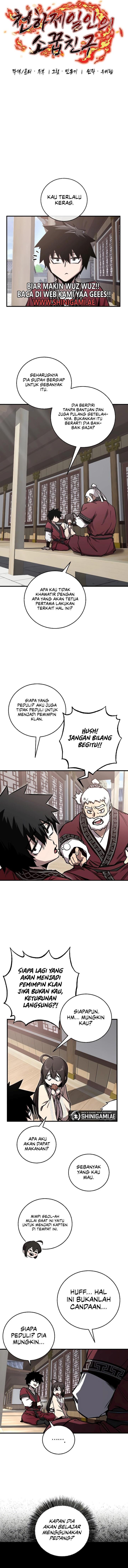 image-komik-childhood-friend-of-the-zenith-chapter-16-3/15