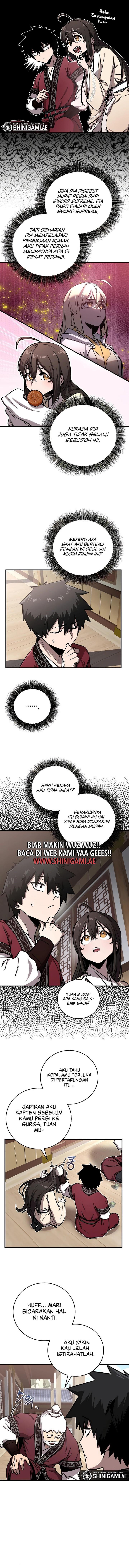 image-komik-childhood-friend-of-the-zenith-chapter-16-4/15