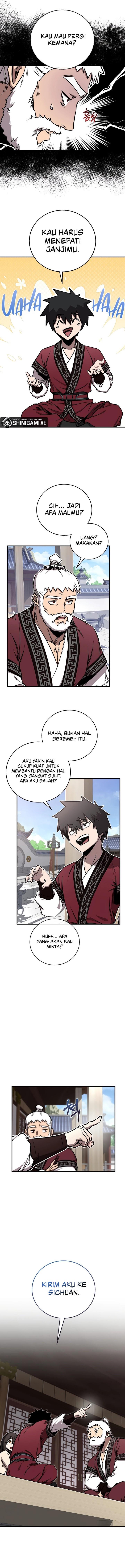image-komik-childhood-friend-of-the-zenith-chapter-16-5/15